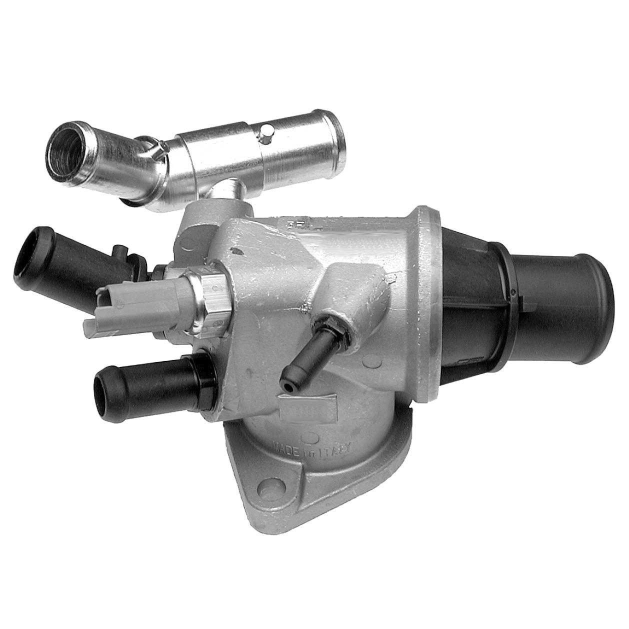 GATES Thermostat Article number: TH29088G1 cheaply