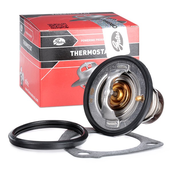 GATES Thermostat Article number: TH31282G1 cheaply