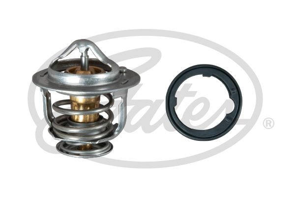 GATES Thermostat Article number: TH31782G1 cheaply