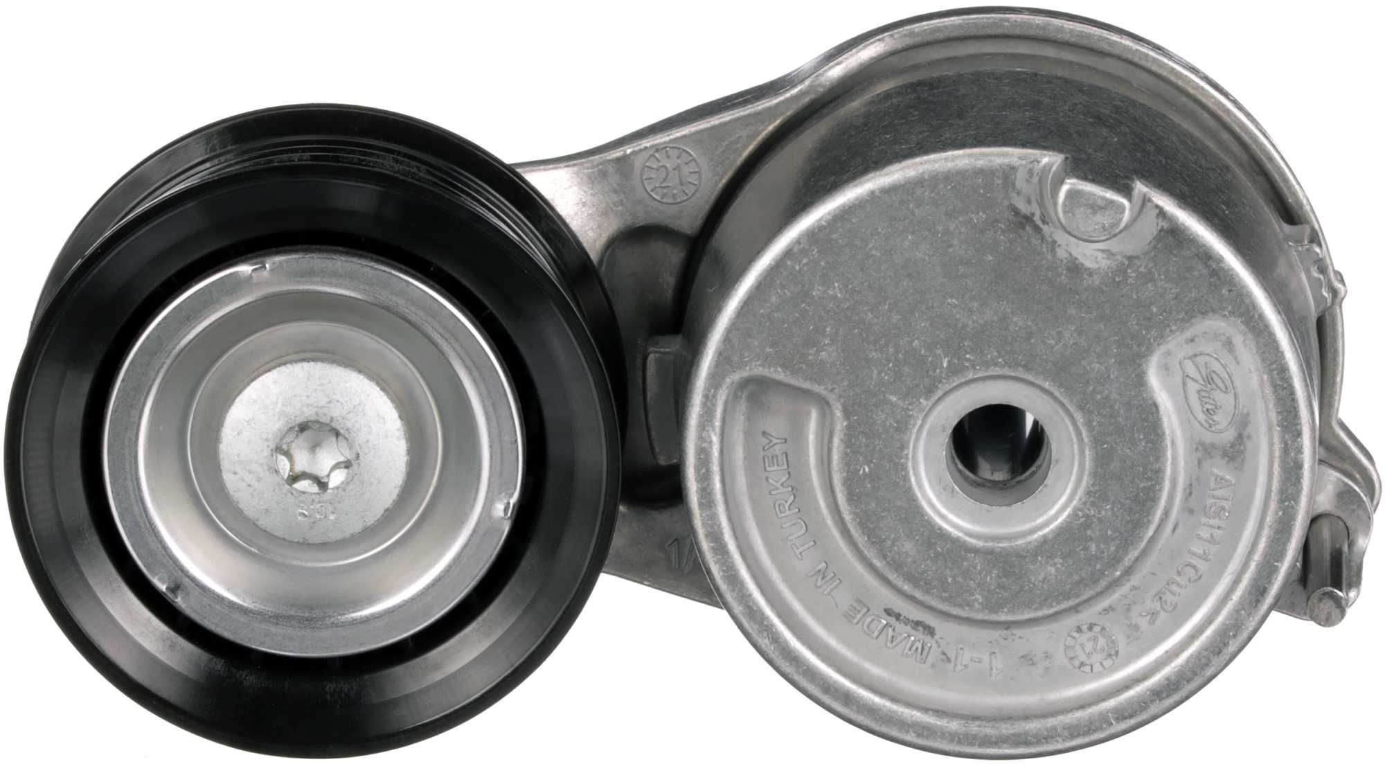 GATES Thermostat Article number: TH33082G1 cheaply