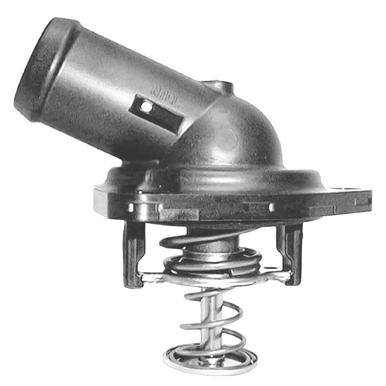 GATES Thermostat Article number: TH33378G1 cheaply