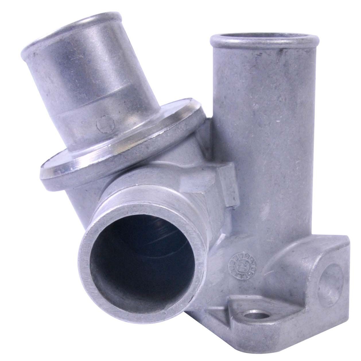 GATES Thermostat Article number: TH34688G1 cheaply