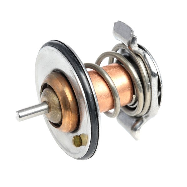 GATES Thermostat Article number: TH35991 cheaply