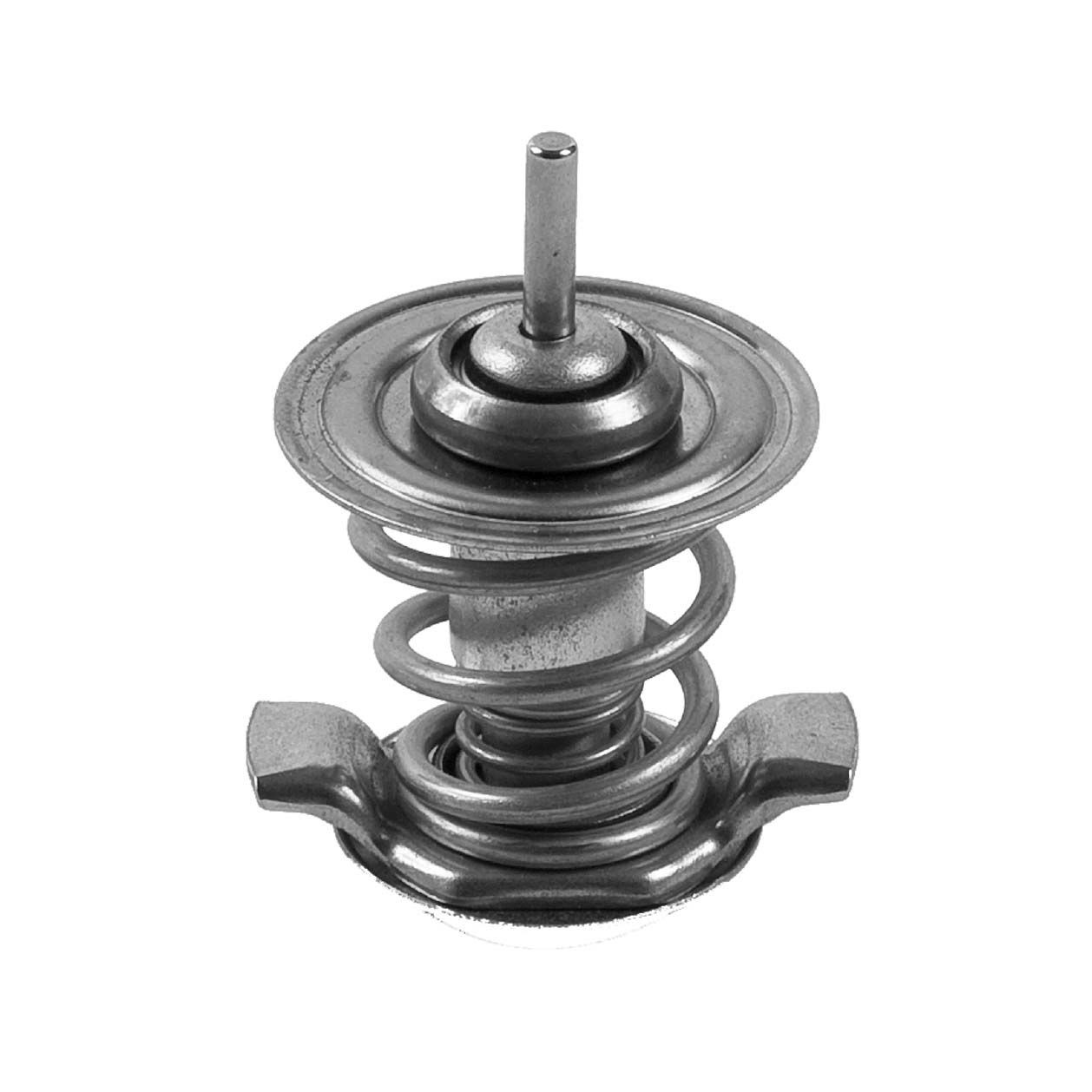 GATES Thermostat Article number: TH36792G1 cheaply