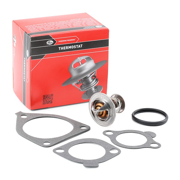 GATES Thermostat Article number: TH39082G1 cheaply