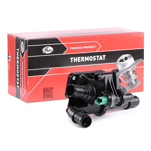 GATES Thermostat Article number: TH40883G1 cheaply