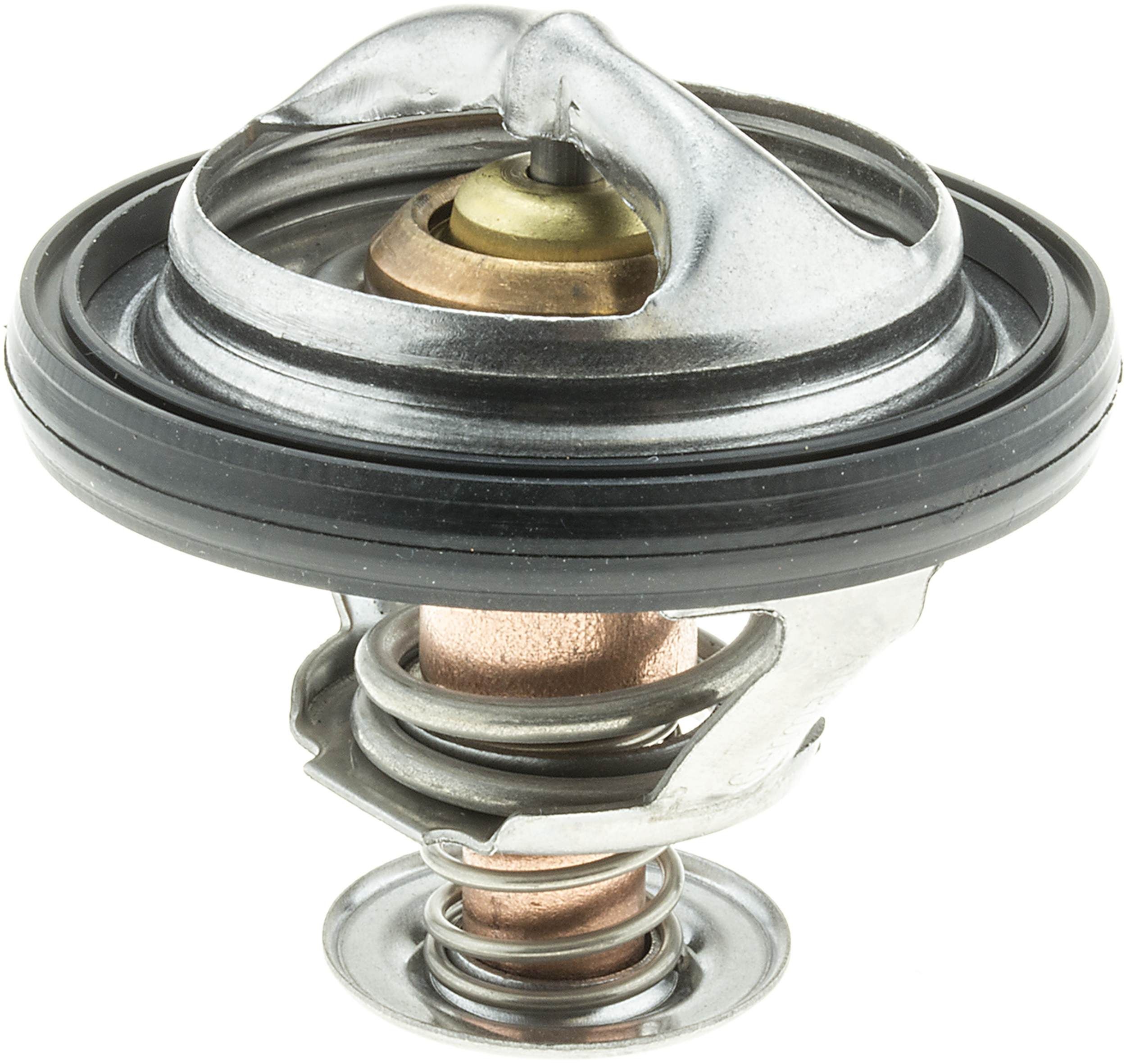 GATES Thermostat Article number: TH44390G1 cheaply