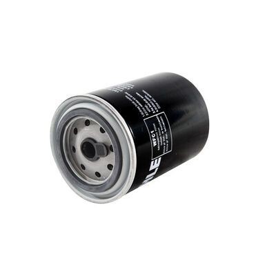 MAHLE ORIGINAL Coolant Filter Article number: WFC 1 cheaply
