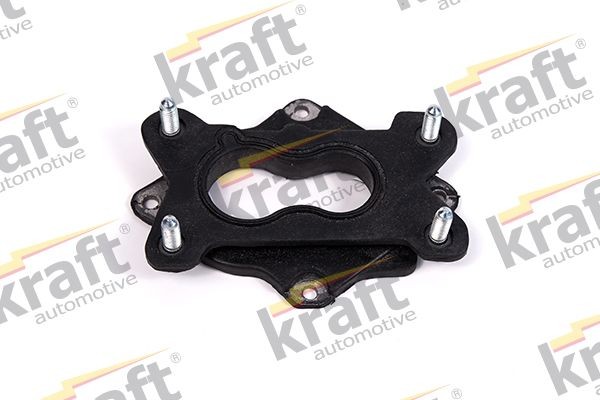 KRAFT Flants, karburaator Artikli number: 1300070 soodsalt
