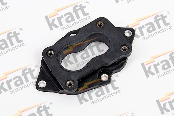 KRAFT Flants, karburaator Artikli number: 1300060 soodsalt