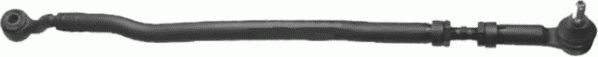 LEMFÖRDER Rod Assembly Article number: 10142 03 cheaply