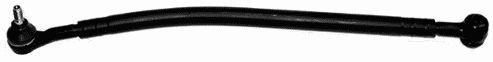 LEMFÖRDER Rod Assembly Article number: 10144 03 cheaply