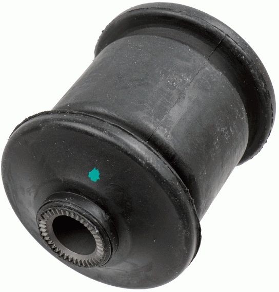 LEMFÖRDER Axle bush Article number: 10197 01 cheaply