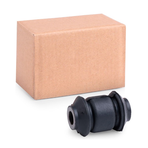 LEMFÖRDER Trailing arm / Suspension arm bush Article number: 10203 02 cheaply