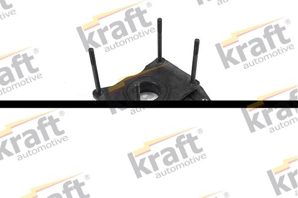 KRAFT Flants, karburaator Artikli number: 1300020 soodsalt