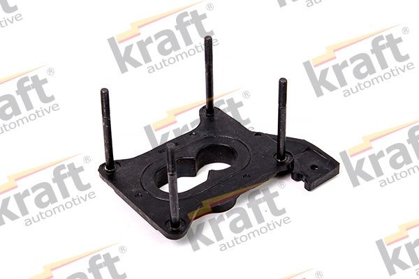 KRAFT Flangia, Carburatore Numero articolo: 1300025 poco costoso