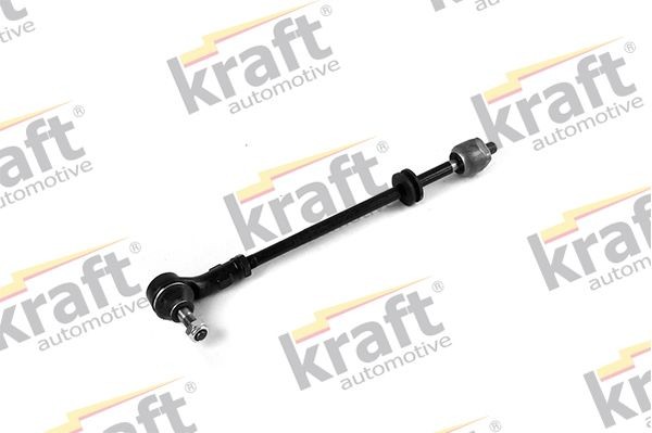 KRAFT Rod Assembly Article number: 4300120 cheaply