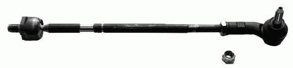 LEMFÖRDER Rod Assembly Article number: 10255 02 cheaply
