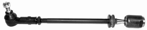 LEMFÖRDER Rod Assembly Article number: 10266 01 cheaply