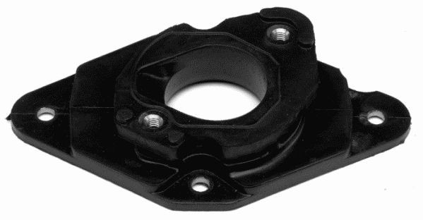 LEMFÖRDER Flange, karburator Varenummer: 10459 01 billige