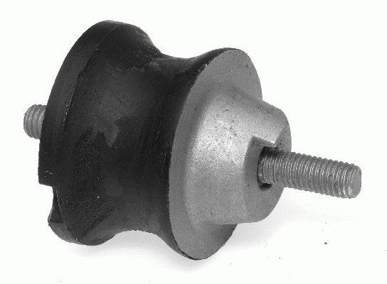LEMFÖRDER Mounting, automatic transmission Article number: 10476 01 cheaply