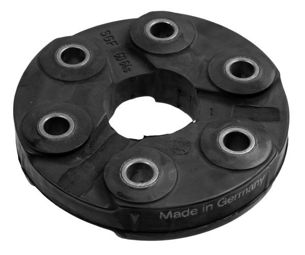 LEMFÖRDER Drive shaft coupler Article number: 10480 01 cheaply