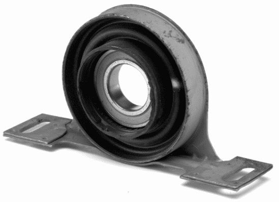 LEMFÖRDER Propshaft bearing Article number: 10512 01 cheaply