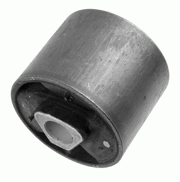 LEMFÖRDER Tie Bar Bush Article number: 10529 01 cheaply