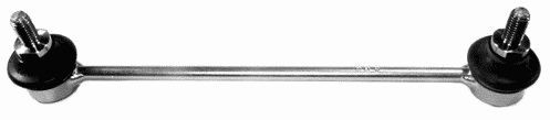 LEMFÖRDER Anti-roll bar link Article number: 10577 02 cheaply
