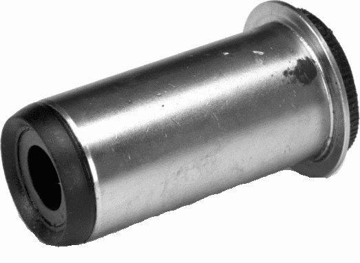 LEMFÖRDER Bush, steering control arm Article number: 10609 02 cheaply