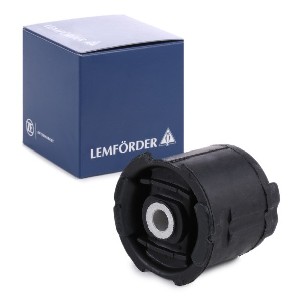 LEMFÖRDER Axle bush Article number: 10640 01 cheaply