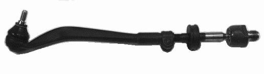 LEMFÖRDER Rod Assembly Article number: 10695 01 cheaply