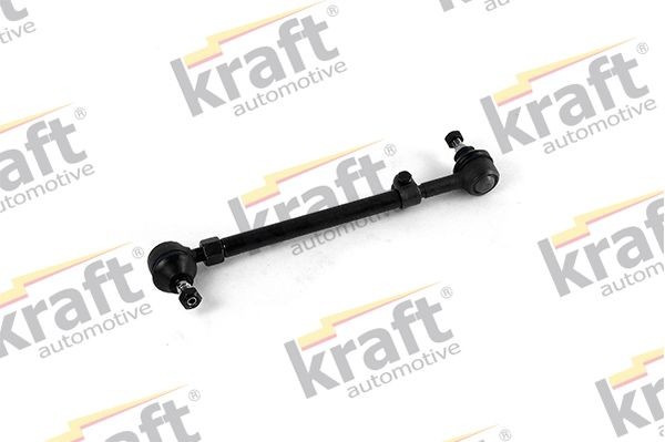 KRAFT Rod Assembly Article number: 4301030 cheaply