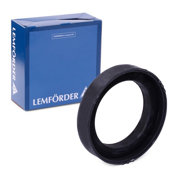 LEMFÖRDER Spring Mounting Article number: 10902 01 cheaply