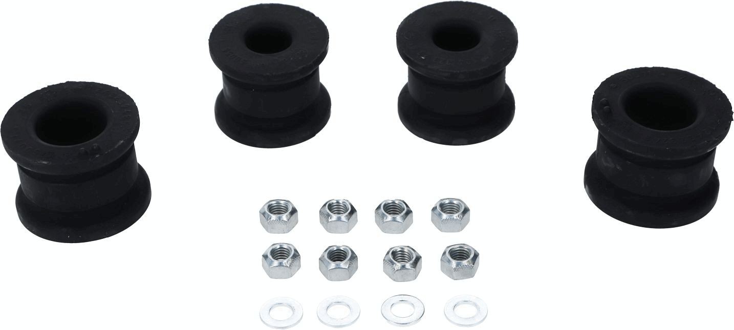 LEMFÖRDER Anti roll bar bush Article number: 11117 01 cheaply