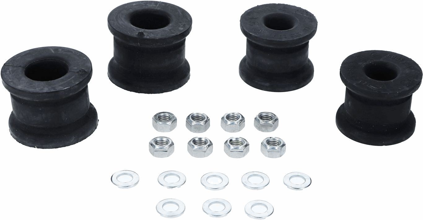 LEMFÖRDER Anti roll bar bush Article number: 11118 01 cheaply