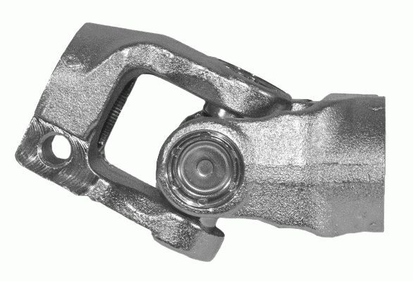 LEMFÖRDER Joint, steering shaft Article number: 11387 01 cheaply