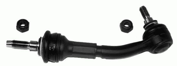 LEMFÖRDER Anti-roll bar link Article number: 11585 03 cheaply