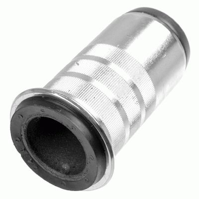 LEMFÖRDER Bush, steering control arm Article number: 11602 03 cheaply