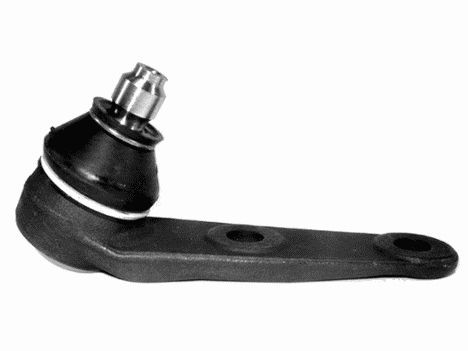 LEMFÖRDER Ball Joint Article number: 11650 03 cheaply