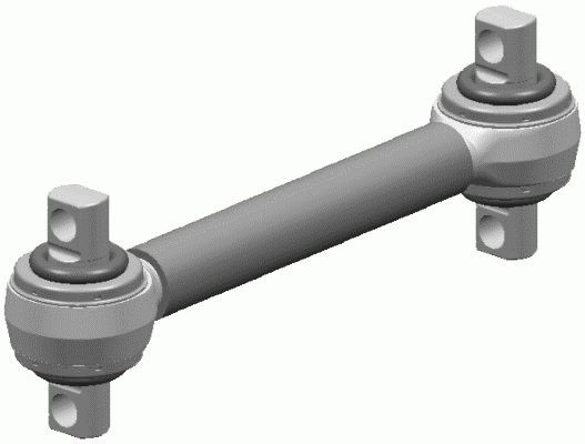 LEMFÖRDER Suspension arm Article number: 11758 01 cheaply