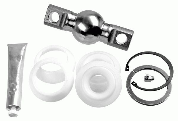 LEMFÖRDER Repair Kit, link Article number: 11759 01 cheaply