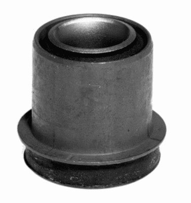 LEMFÖRDER Trailing arm / Suspension arm bush Article number: 11796 01 cheaply