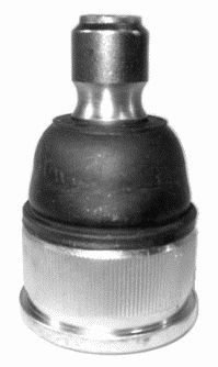 LEMFÖRDER Ball Joint Article number: 11814 01 cheaply