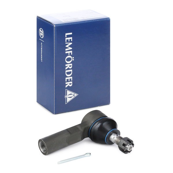 LEMFÖRDER Track rod end Article number: 11906 01 cheaply