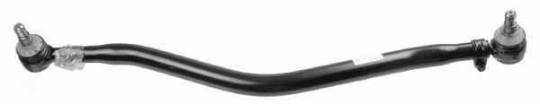 LEMFÖRDER Rod Assembly Article number: 11951 01 cheaply