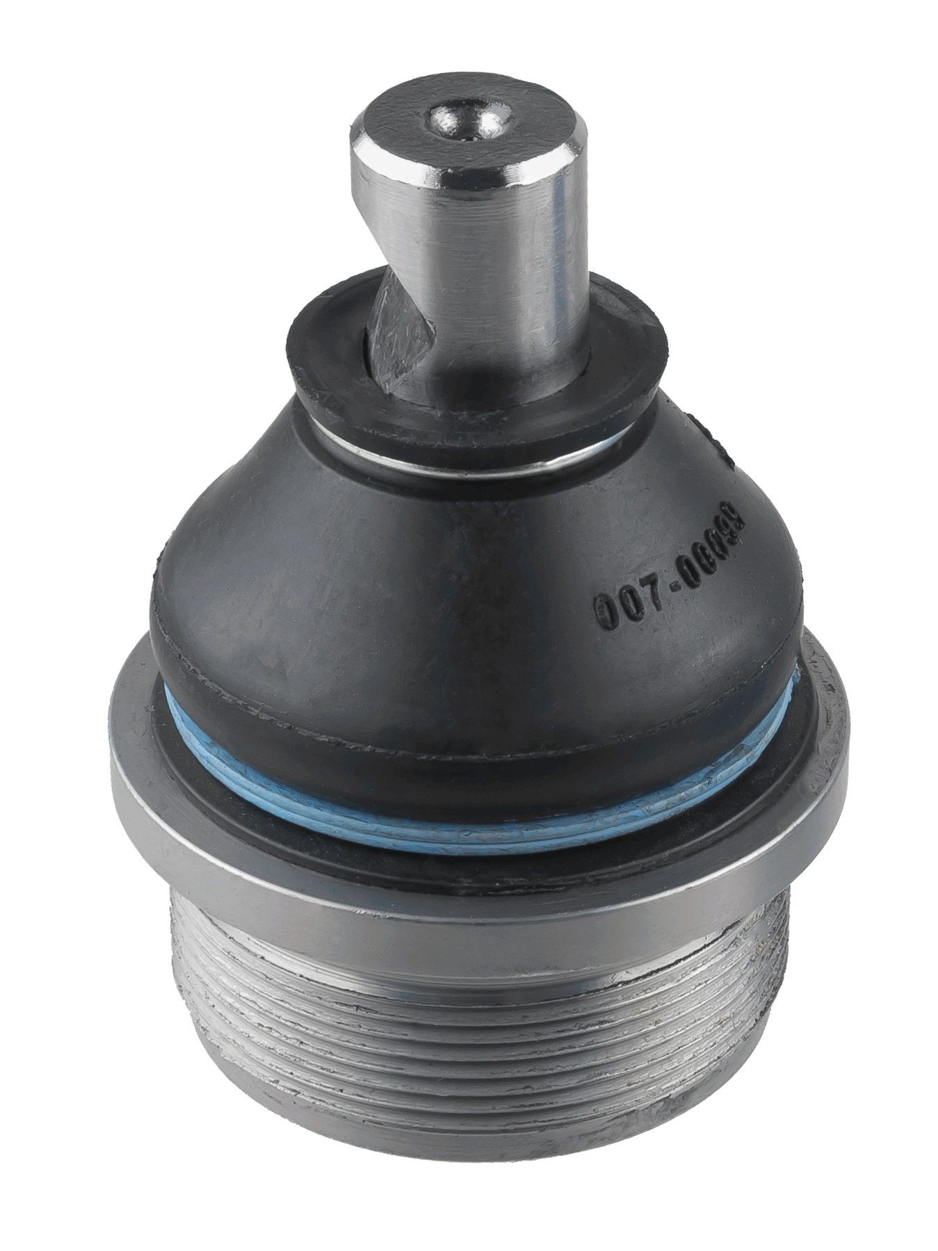 LEMFÖRDER Ball Joint Article number: 12088 01 cheaply