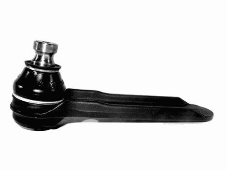 LEMFÖRDER Ball Joint Article number: 12135 02 cheaply