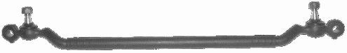 LEMFÖRDER Rod Assembly Article number: 12162 01 cheaply