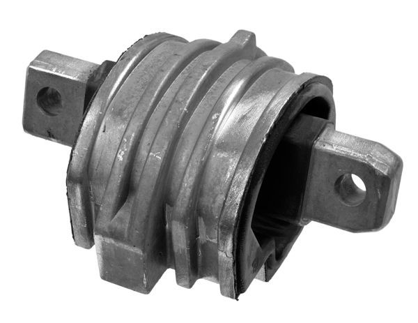 LEMFÖRDER Mounting, manual transmission Article number: 12516 01 cheaply
